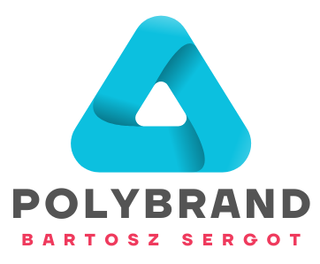 Polybrand Logo